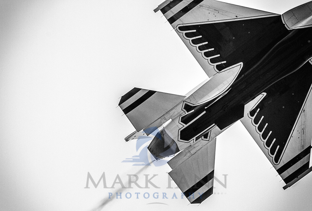      

 
  F-16 Thunderbird Photo
 






















     