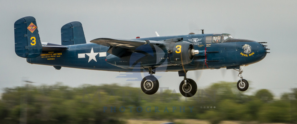      

 
  B-25 Photo
 






















     