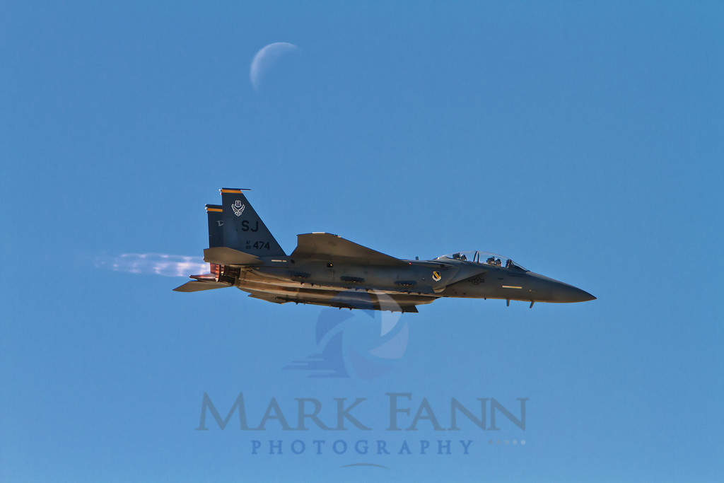      

 
  A F-15E Strike Eagle Photo
 






















     