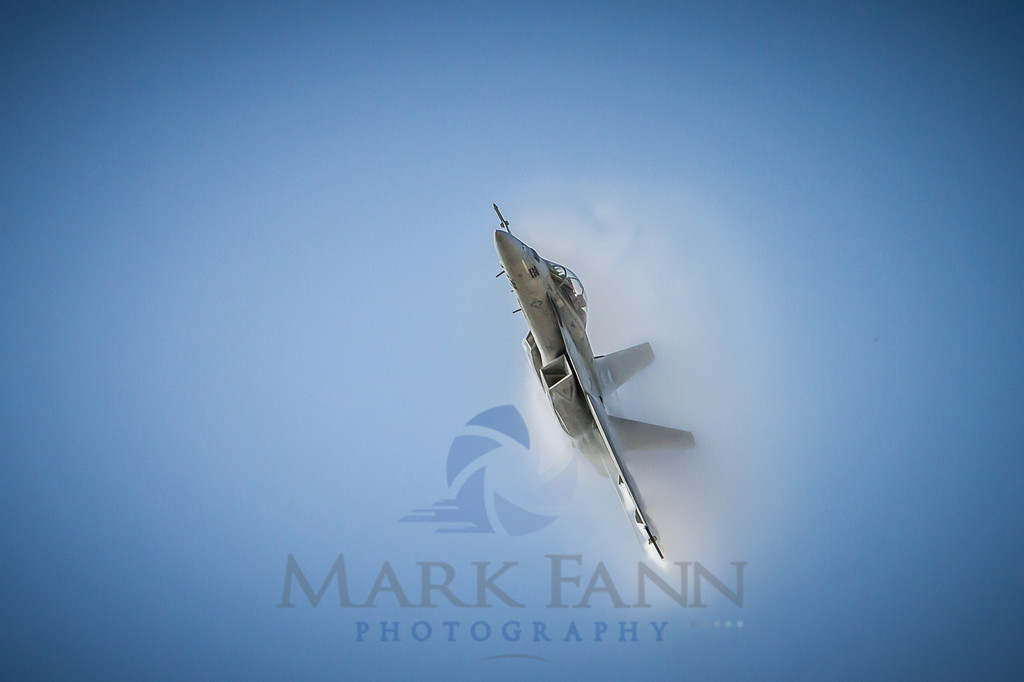      

 
  F-18 Hornet Shockwave Photo
 






















     