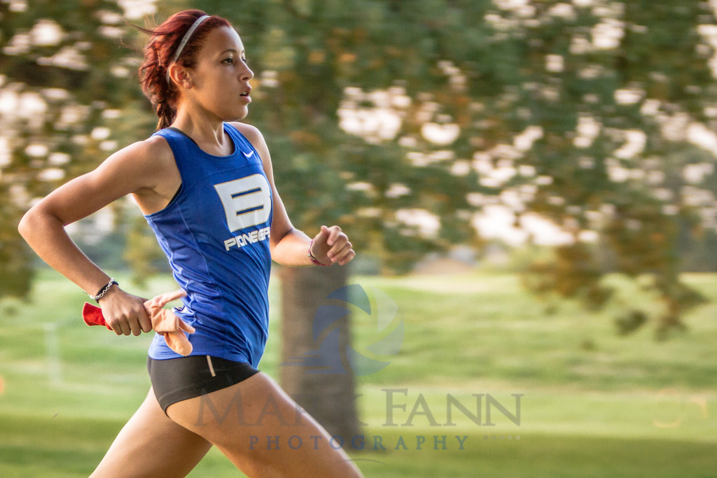      

 
  Competing during the Birdville 6 Mile Relay Cross Country Meet at Tarrant County Community College - Northeast Campus, Hurst, Texas
 






















     