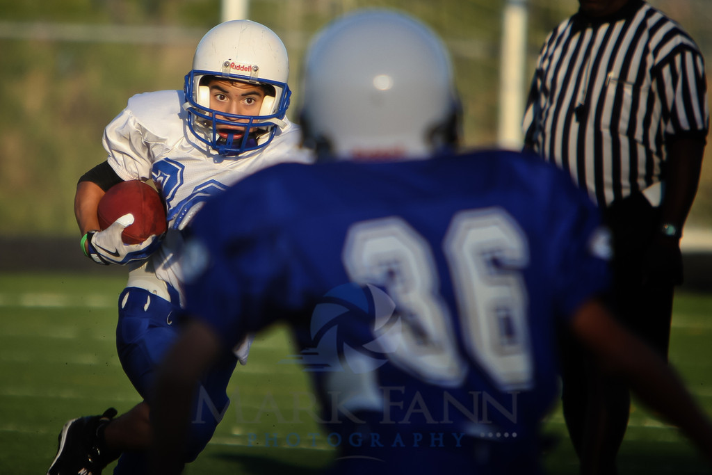      

 
  Football Running Photo
 






















     