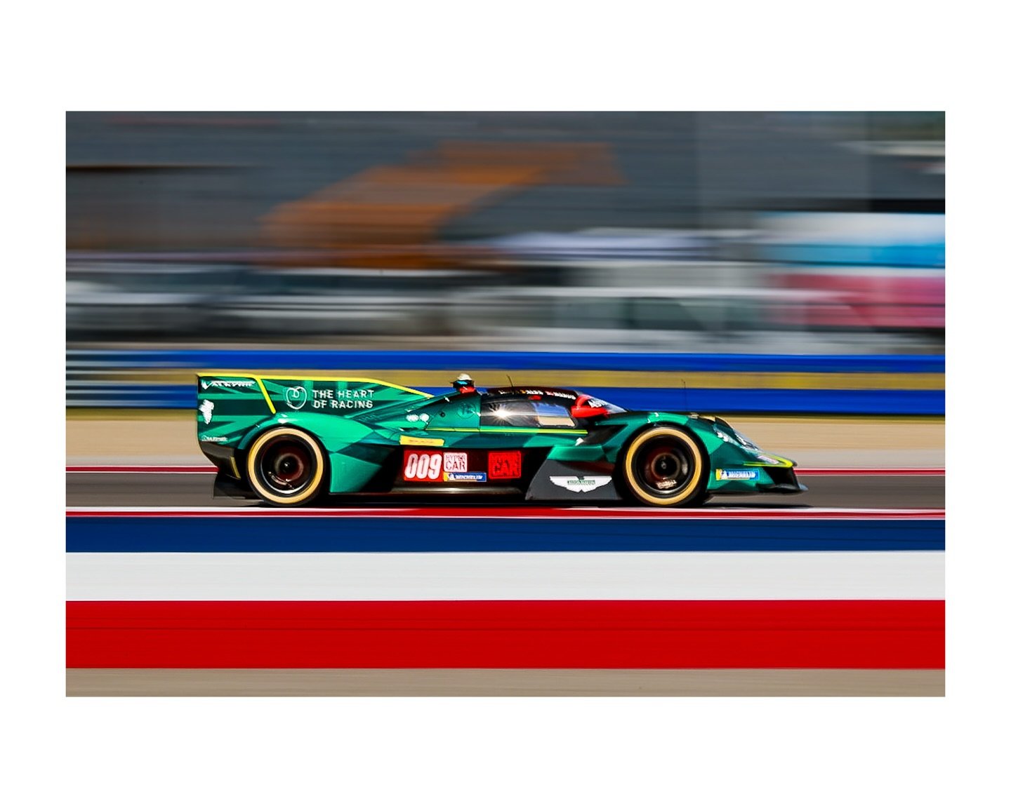 FIA WEC Lone Star Le Mans | Hypercar Practice | COTA
@fiawec_official @cota_official #LoneStarLeMans #FIAWEC #CircuitOfTheAmericas #COTA #TexasRacing
#EnduranceRacing #LeMansSpirit #WECUSA #Hypercar #LMGT3 #6HourRace #RaceWeek
#MotorsportPhotography 