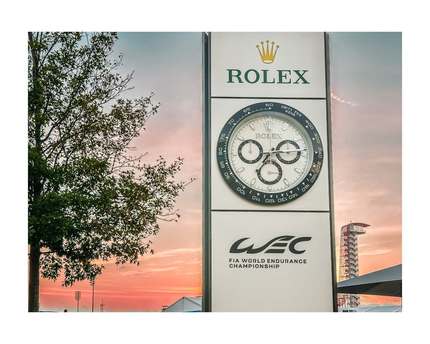 Preparing for the FIA World Endurance Championship Lone Star Le Mans this weekend at COTA.
@fiawec_official @cota_official #LoneStarLeMans #FIAWEC #CircuitOfTheAmericas #COTA #TexasRacing
#EnduranceRacing #LeMansSpirit #WECUSA #Hypercar #LMGT3 #6Hour