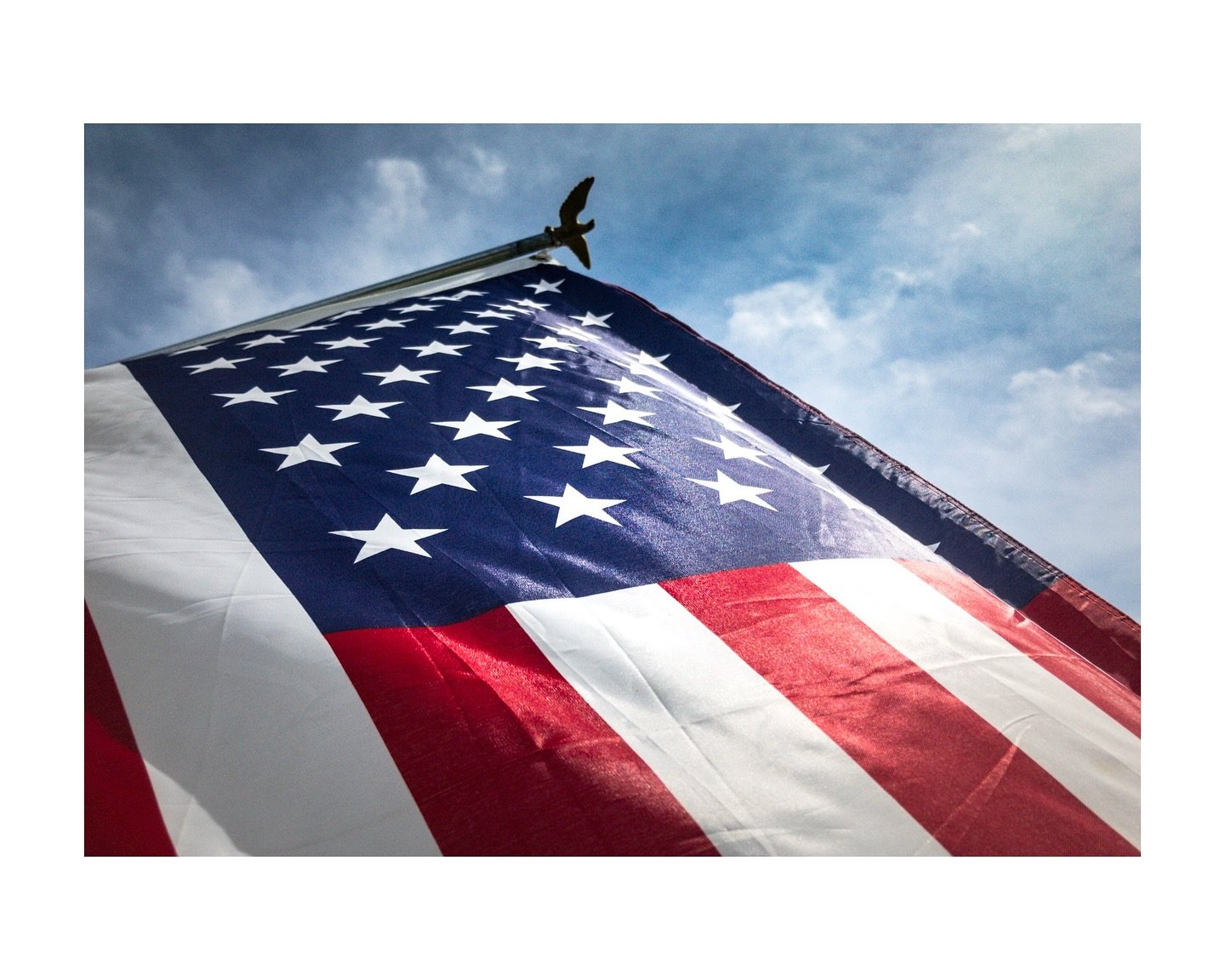 Today we honor all who have served our country with courage, sacrifice, and pride. Thank you to every veteran for protecting our freedom and inspiring us all. #VeteransDay #ThankYouVeterans #HonorAndRespect #FreedomIsntFree #SupportOurTroops #USA #gr