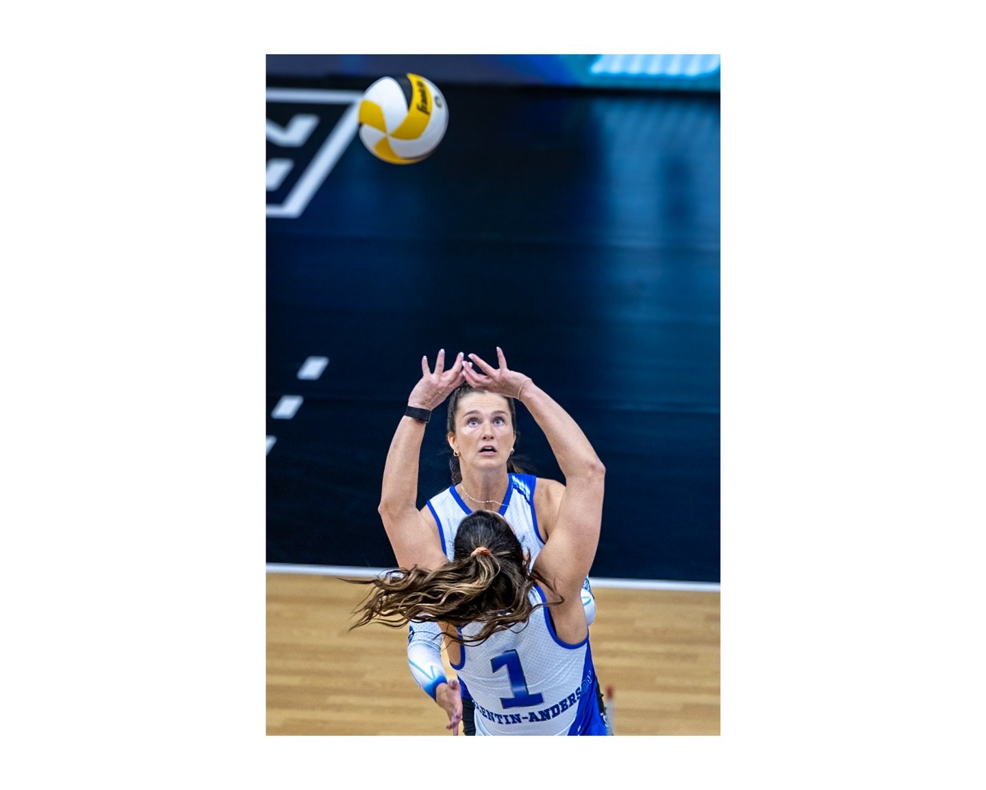 Major League Volleyball | Omaha Supernovas vs Dallas Pulse | February 5, 2026 | Frisco, Texas | @Mark Fann | 📷: for @dfwzonemedia 
@omahasupernovas @dallaspulsevb @MLV #OmahaSupernovas #DallasPulse #MLV #MajorLeagueVolleyball #volleyballlife