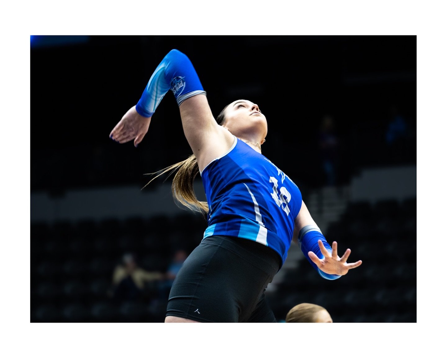 Major League Volleyball | Grand Rapids Rise vs Dallas Pulse | February 08, 2026 | Frisco,  Texas | &copy;️Mark Fann | 📷: for @dfwzonemedia 

The Dallas Pulse beat the Grand Rapids Rise 3-1 (25-22, 18-25, 25-18, 25-20) in a competitive four-set affai