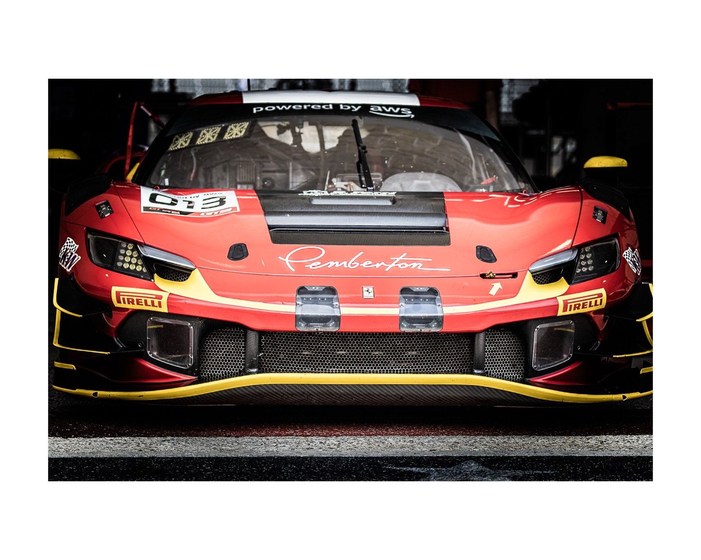 2026 GT World Texas in Austin this weekend! 

@gt_america @gtworldchallengeamerica @cota_official @sromotorsports @awscloud @sportscenter @espn @bleacherreport @motorsportcom @racer_magazine #GTAmerica #GTWorldTexas #COTA #SportsCarRacing #gt3