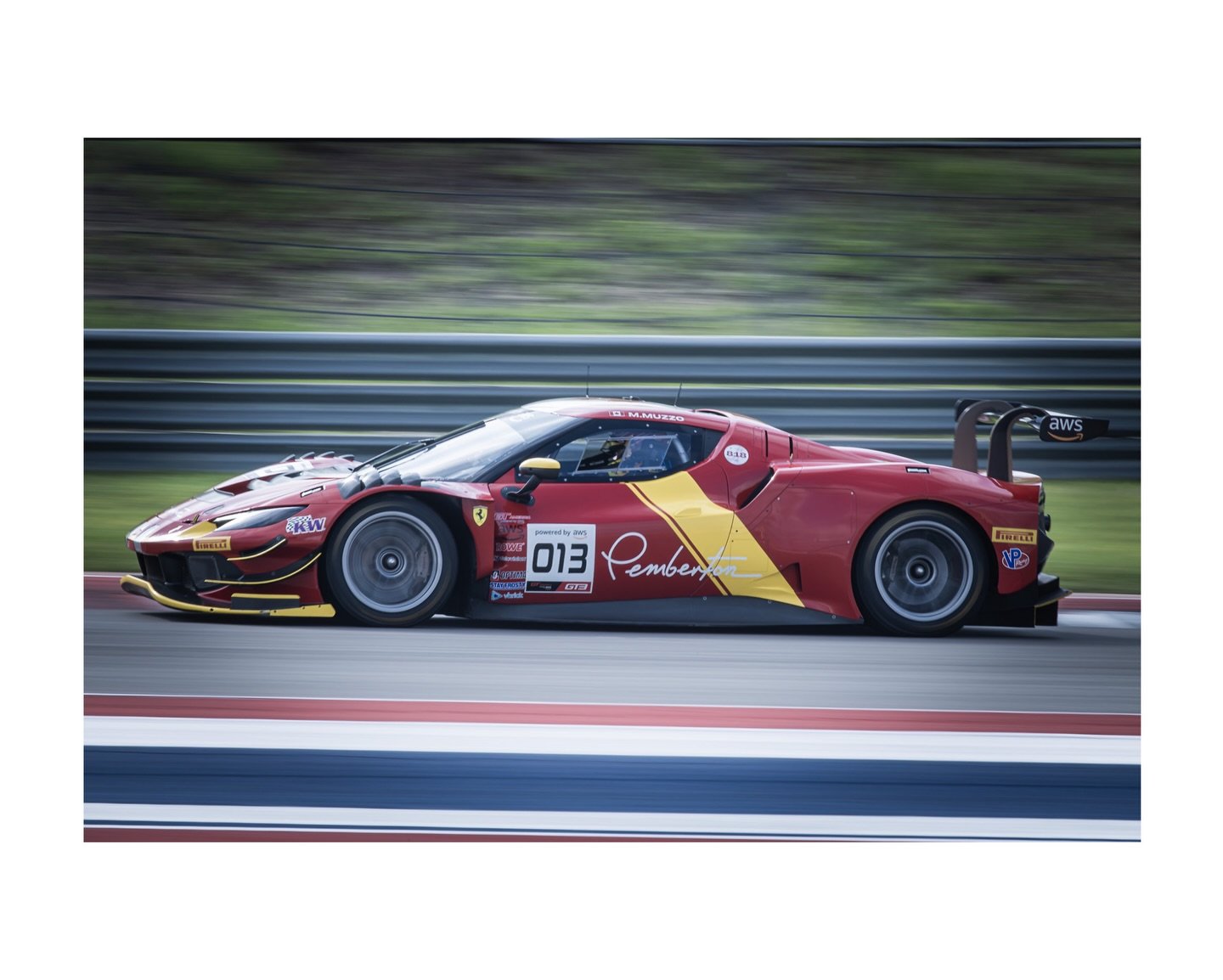 2026 GT World Texas | April 24, 2026 | Austin, Texas | &copy;️Mark Fann | 📷: for @dfwzonemedia 

@gt_america @gtworldchallengeamerica @cota_official @sromotorsports @awscloud @sportscenter @espn @bleacherreport @motorsportcom @racer_magazine #GTAmer