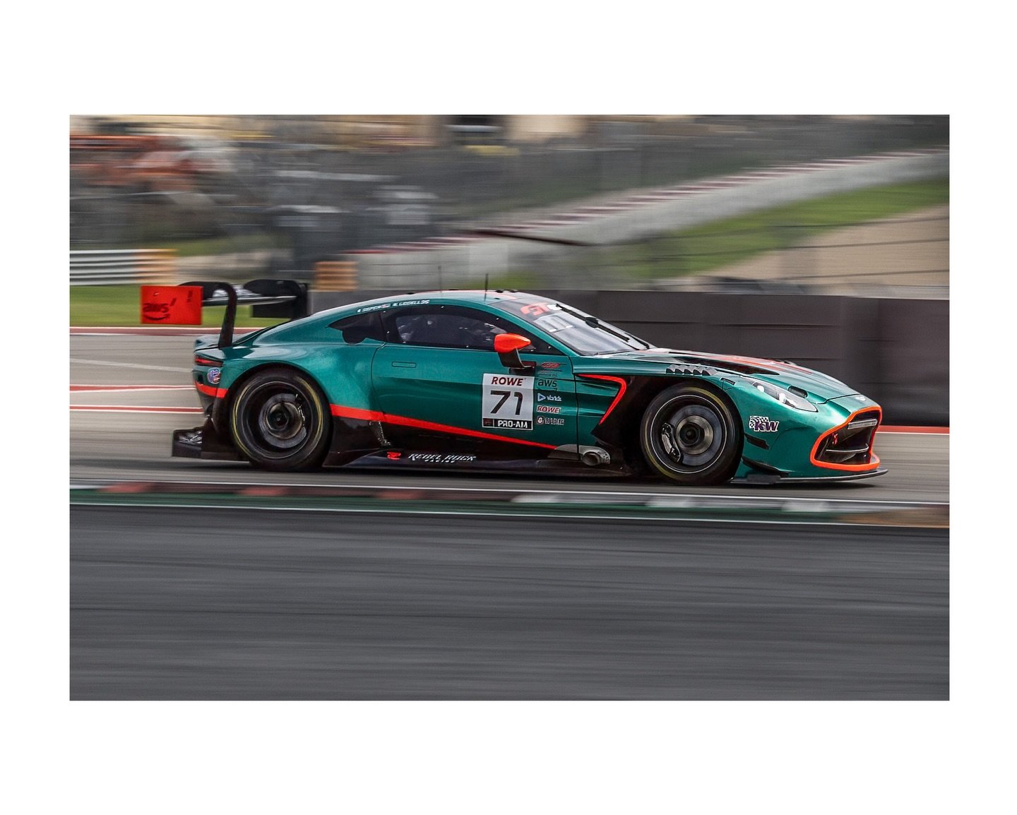 2026 GT World Texas-Race Weekend | Austin, Texas | &copy;️Mark Fann | 📷: @dfwzonemedia 

@gt_america @gtworldchallengeamerica @cota_official @sromotorsports @awscloud @sportscenter @espn @bleacherreport @motorsportcom @racer_magazine #GTAmerica #GTW