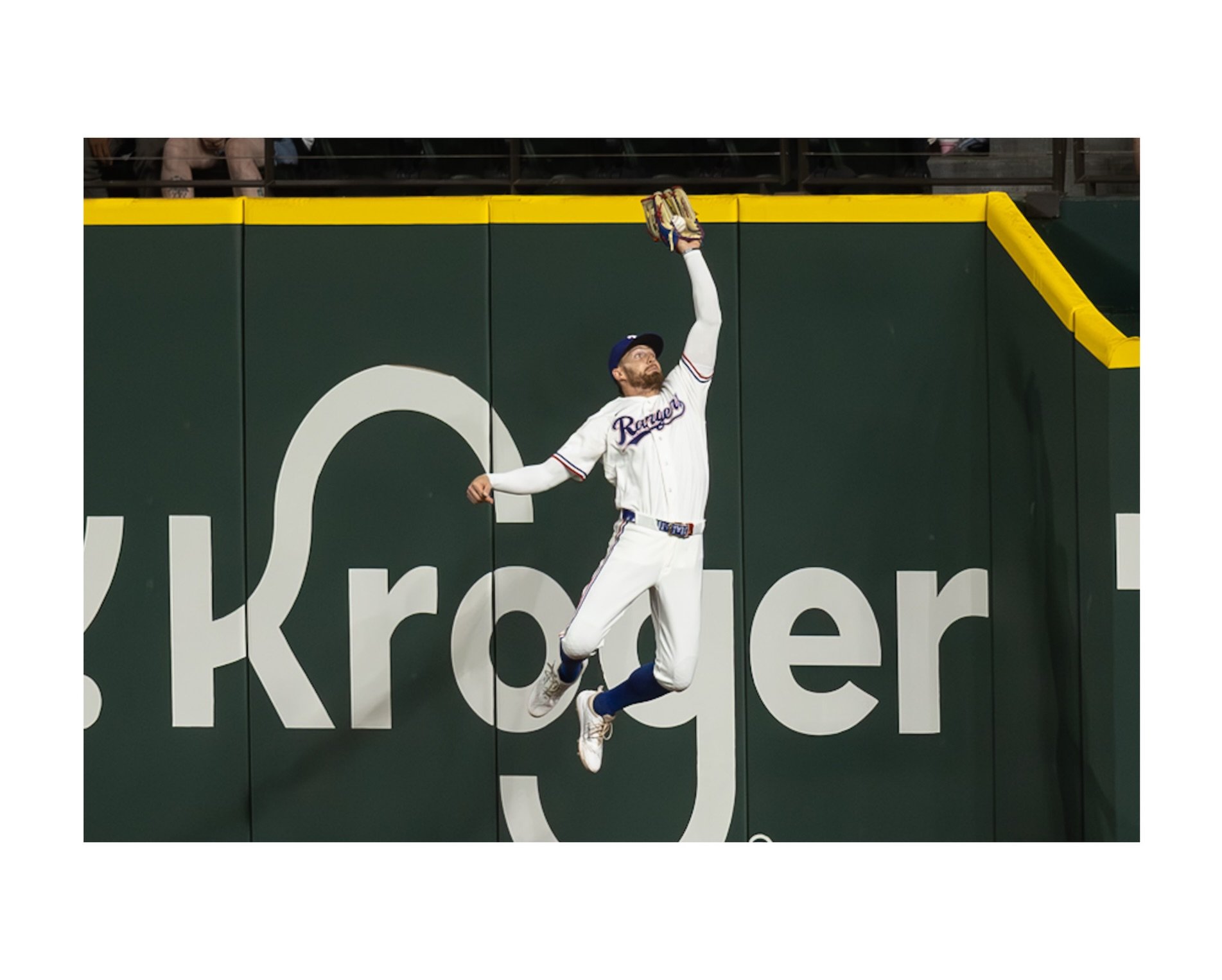 Major League Baseball | Arizona Diamondbacks vs Texas Rangers | May 11, 2026 | Arlington, Texas | @zumapress 

@mlb @dbacks @texasrangers @rangers @globe_life_field @sportscenter @victoryplustv @mlbonfox @bleacherreport @dbacksinsider @dallasnews @df