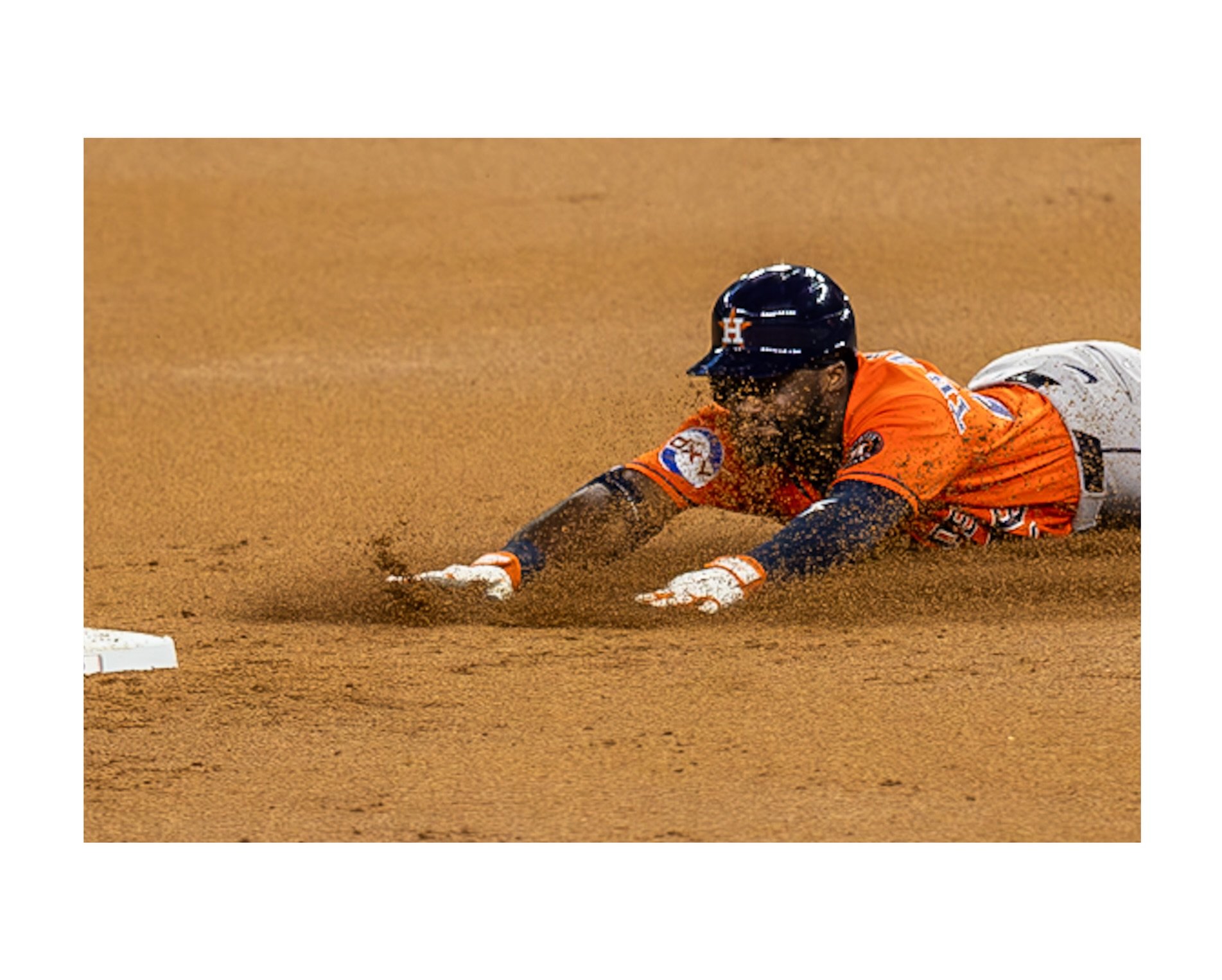 MLB | Houston Astros vs Texas Rangers | May 28, 2026 | Arlington, Texas | &copy;️Mark Fann | @zumapress 

@mlb @mlbnetwork @astros  @rangers @globe_life_field @sportscenter @victoryplustv @bleacherreport @dallasnews  #MLB #TexasRangers #houstonastros