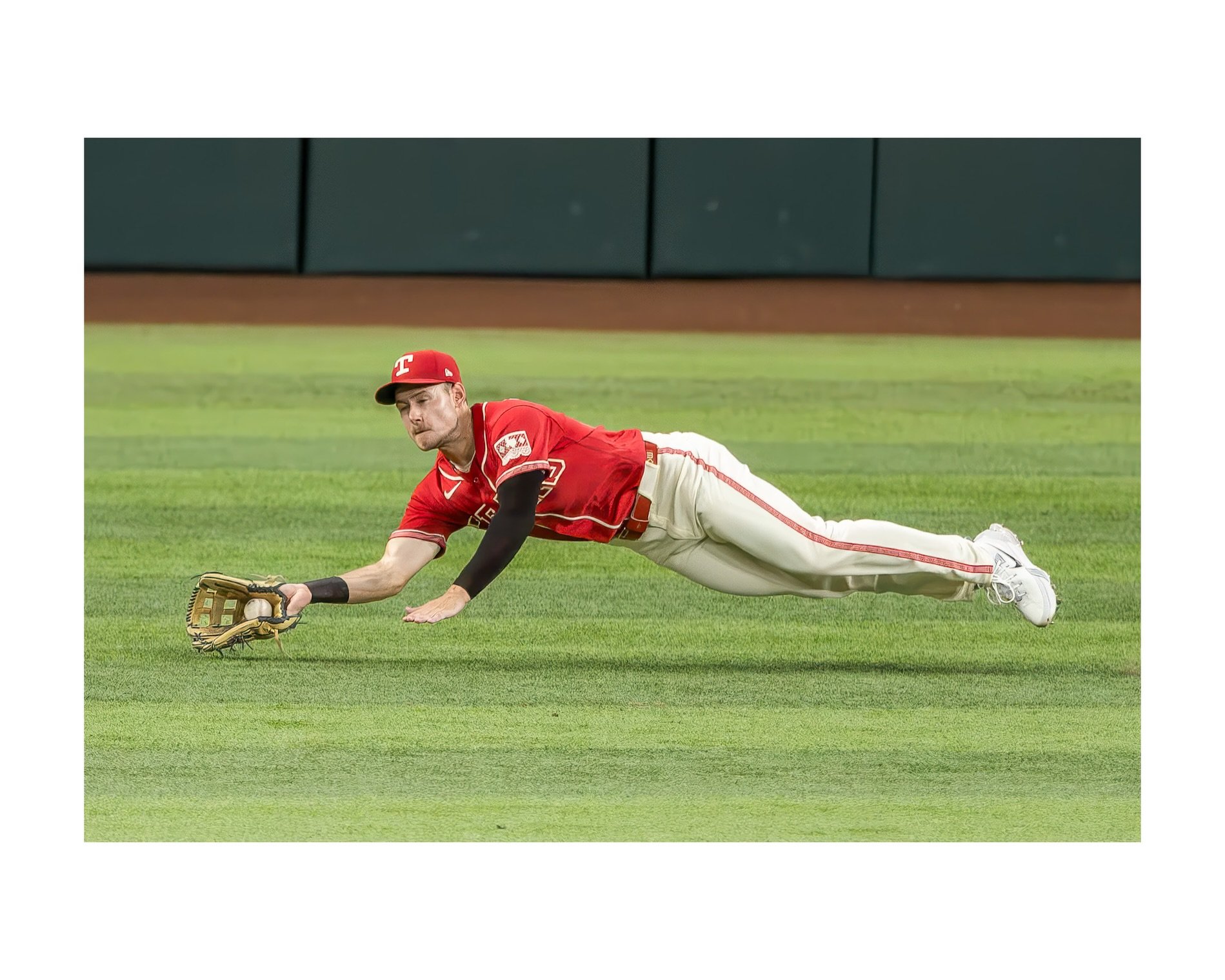 MLB | San Diego Padres vs Texas Rangers | June 20, 2026 | Arlington, Texas | &copy;️Mark Fann | @zumapress 

@mlb @mlbnetwork @padres @rangers @globe_life_field @sportscenter @victoryplustv @bleacherreport @dallasnews  #MLB #TexasRangers #padres #Bas