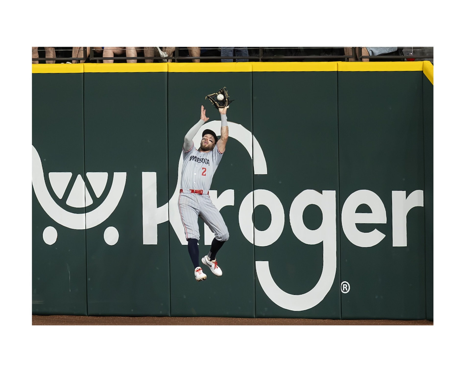 MLB | Minnesota Twins vs Texas Rangers | June 18, 2026 | &copy;️Mark Fann | @zumapress 

@mlb @mlbnetwork @twins  @rangers @globe_life_field @sportscenter @victoryplustv @bleacherreport @dallasnews  #MLB #TexasRangers #twins #Baseball #mlbphotography