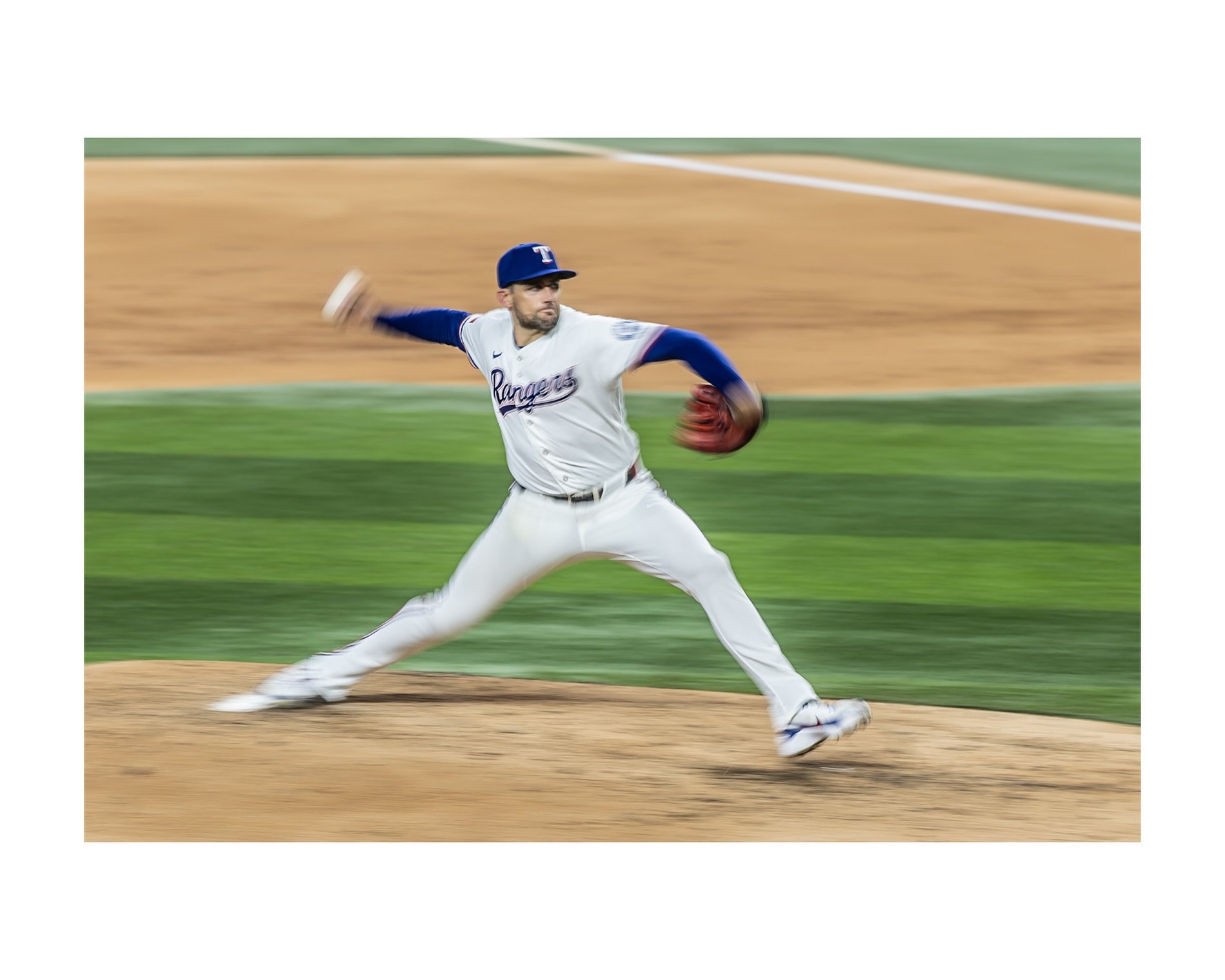 MLB | Detroit Tigers vs Texas Rangers | July 02, 2026 | Arlington, Texas | &copy;️Mark Fann | @zumapress 

@mlb @mlbnetwork @tigers @rangers @globe_life_field @sportscenter @victoryplustv @bleacherreport @dallasnews  #MLB #TexasRangers #tigers #Baseb