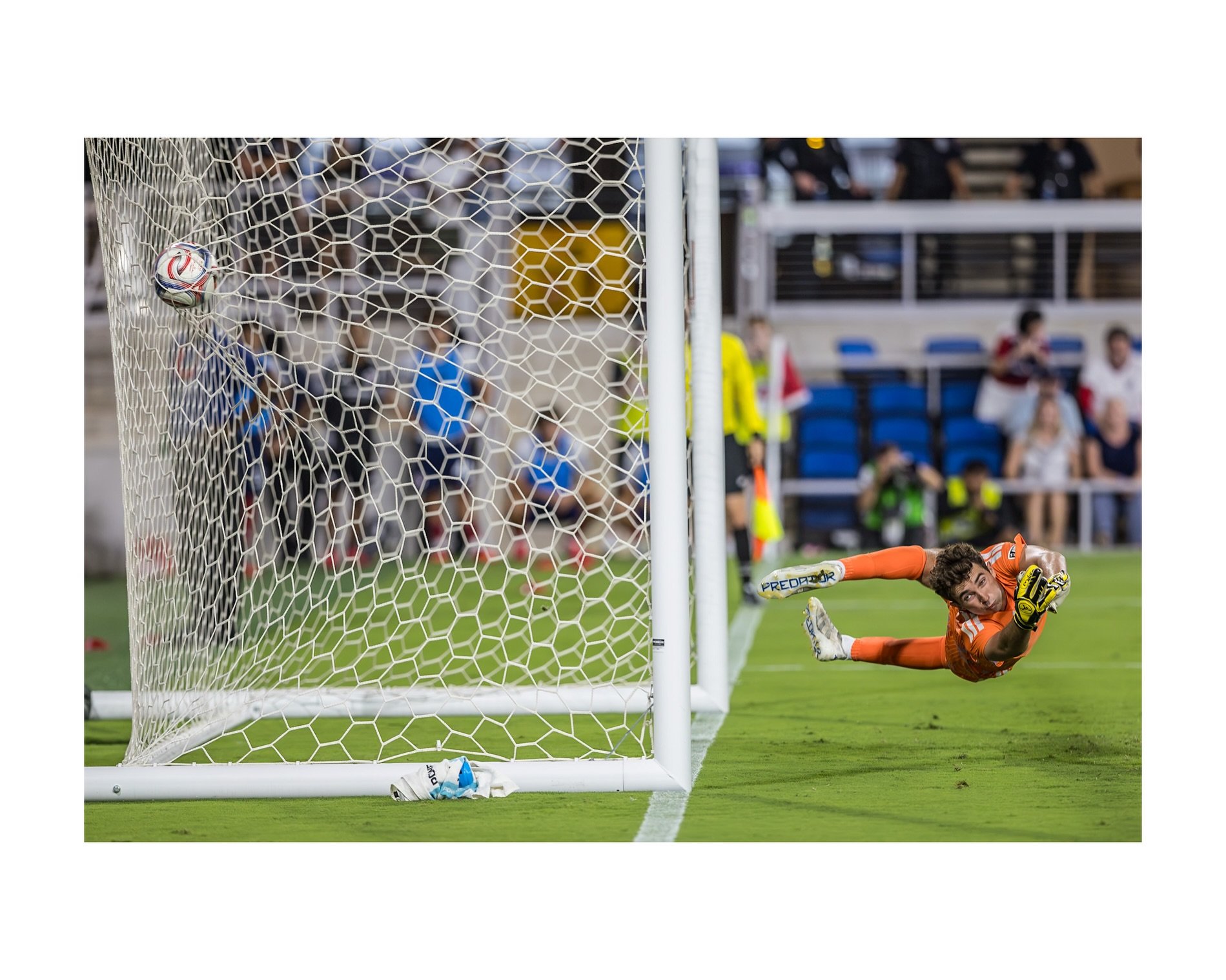 MLS Next Pro | North Texas SC vs LAFC2 | July 25, 2026 | Mansfield, Texas | &copy;️Mark Fann | @dfwzonemedia 

@mlsnextpro @northtexasfc @lafc2 @lafc @toyotastadium @sportscenter @espn @appletv @mls @dallasnews @visitfrisco @nationalsoccerhof #MLSNEX