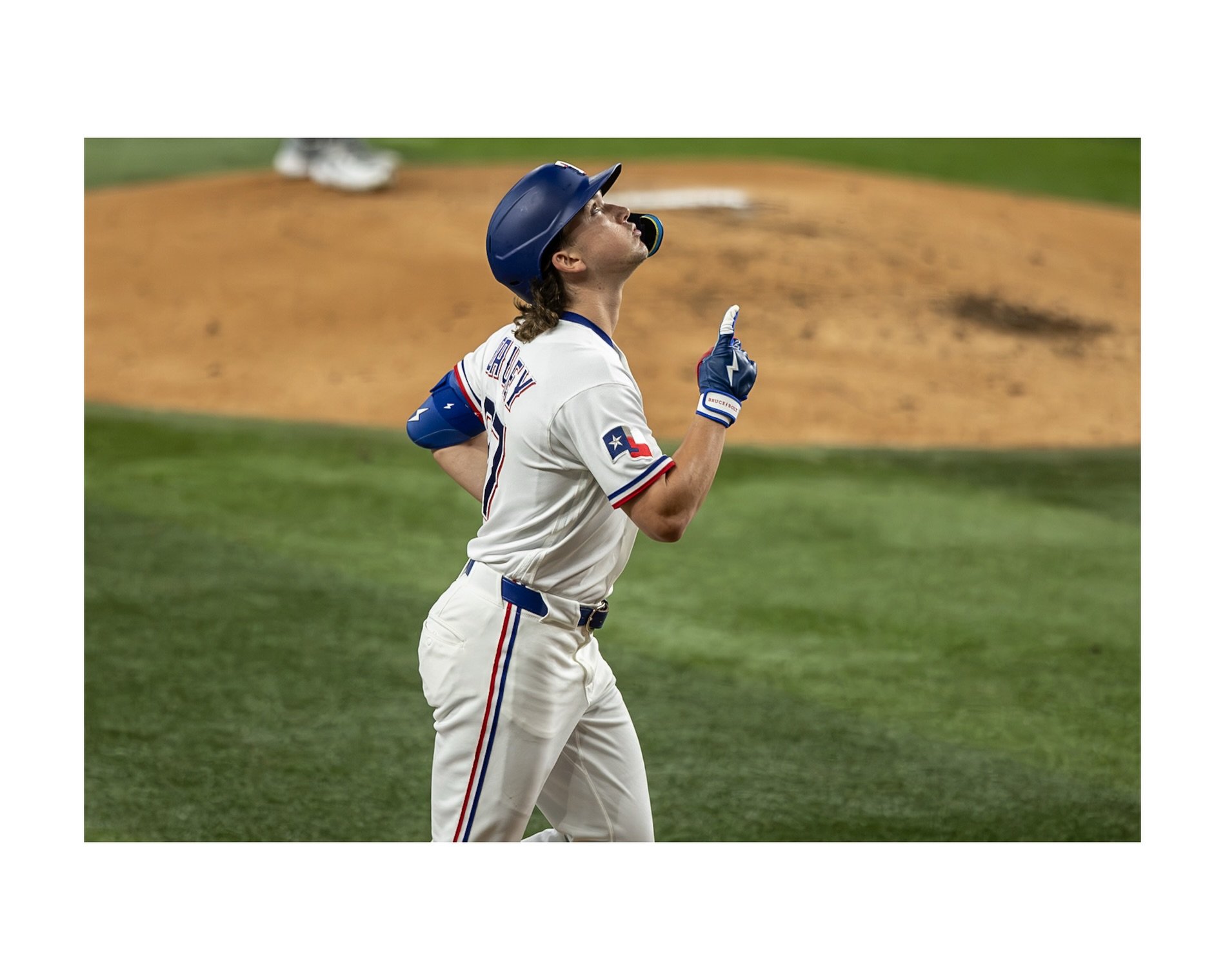 MLB | Chicago White Sox vs Texas Rangers | July 22, 2026 | Arlington, Texas | &copy;️Mark Fann | @zumapress 

@mlb @mlbnetwork @whitesox @globe_life_field @sportscenter @bzzr @bleacherreport @dallasnews  #MLB #TexasRangers #whitesox  #Baseball #mlbph