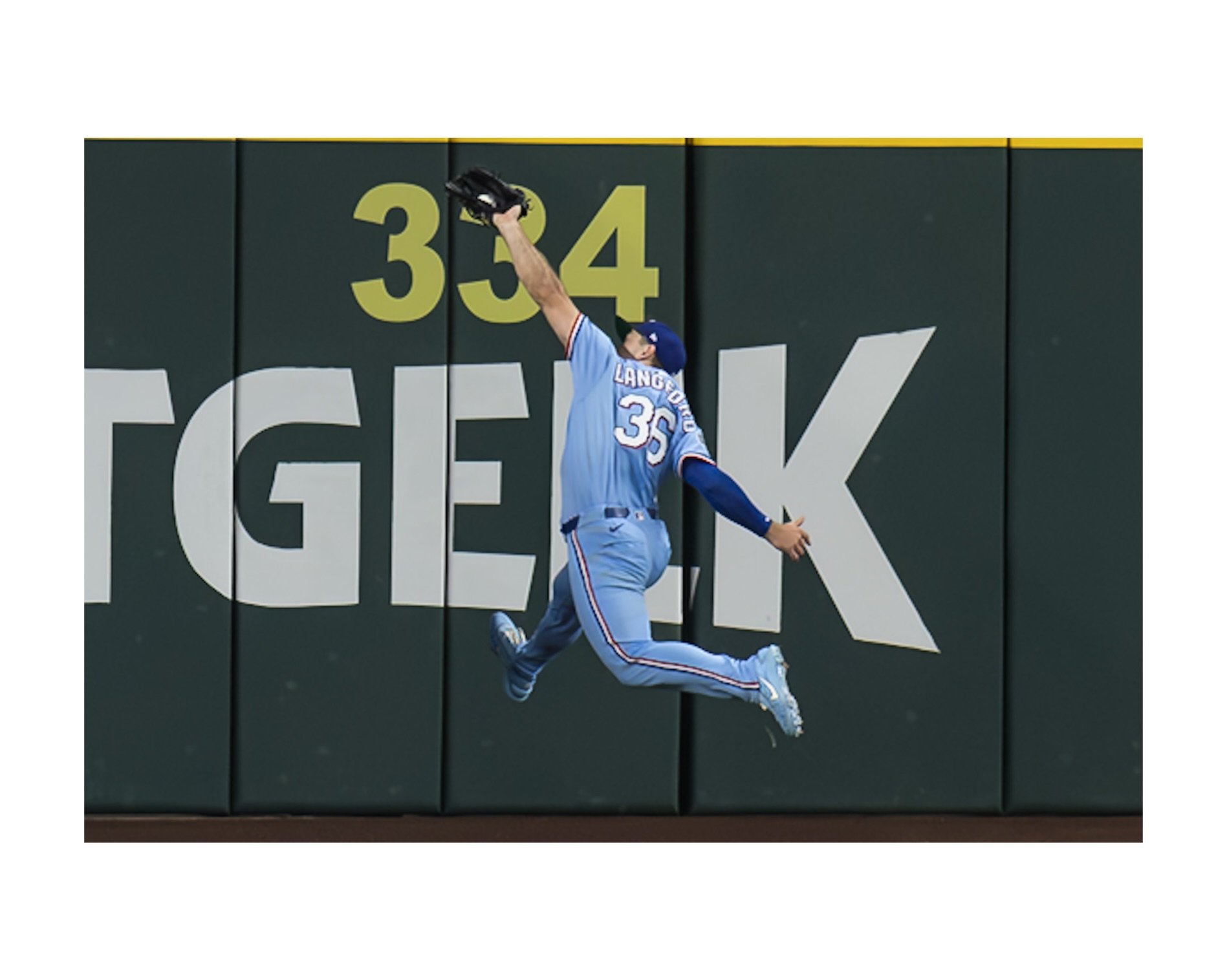 MLB | Seattle Mariners vs Texas Rangers | July 26, 2026 | Arlington, Texas | &copy;️Mark Fann | @zumapress 

@mlb @mlbnetwork @mariners @globe_life_field @sportscenter @bzzr @bleacherreport @dallasnews  #MLB #TexasRangers #mariners  #Baseball #mlbpho
