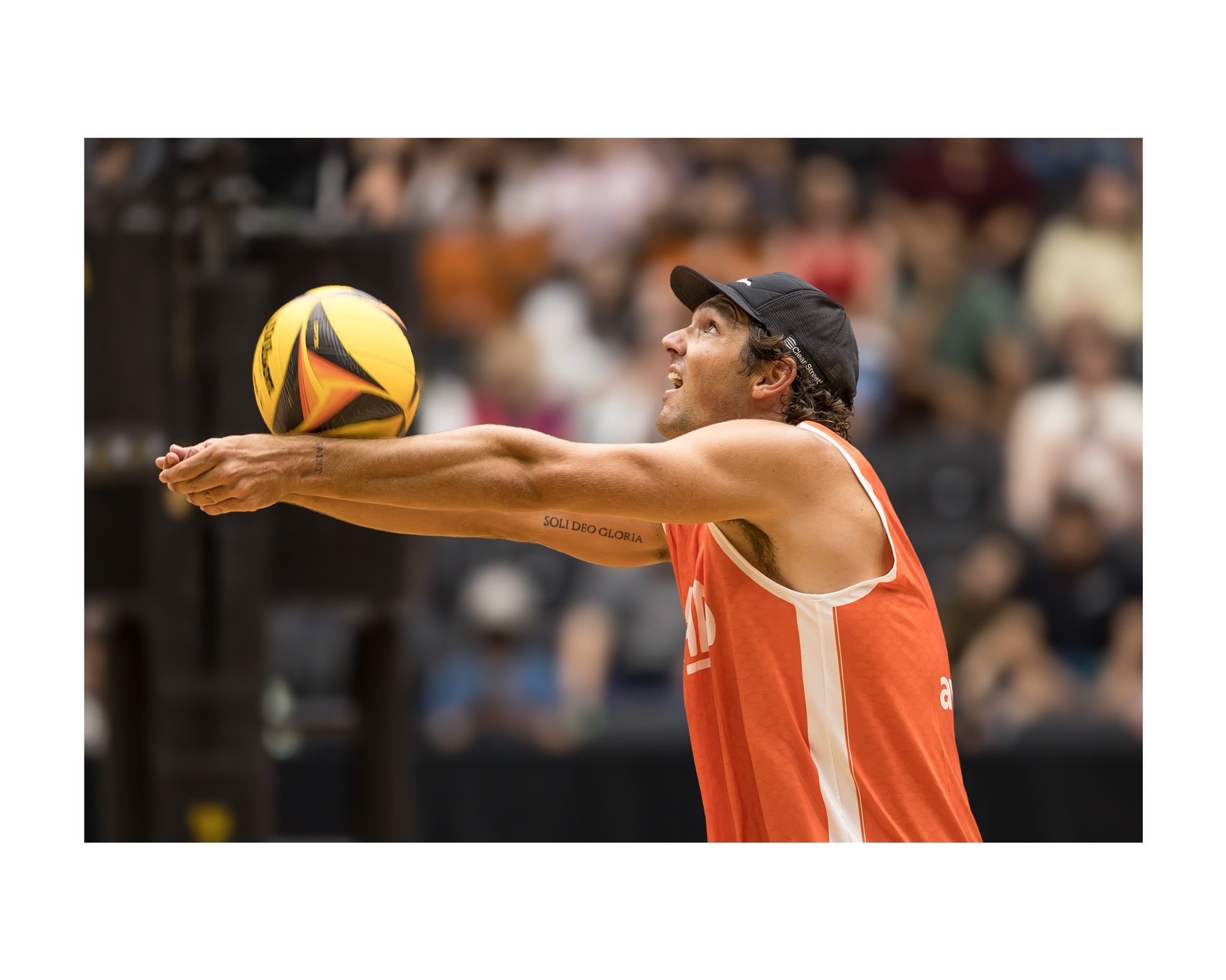 AVP Beach Volleyball | August 08, 2026 | Frisco, Texas | &copy;️Mark Fann | @zumapress 

@avpbeach @comerica_center @lalaunchavp @sandiegosmash_avp @austinacesavp @dallasdreamavp #AVP #BeachVolleyball #AVPFrisco #BeachMode #probeachvolleyball