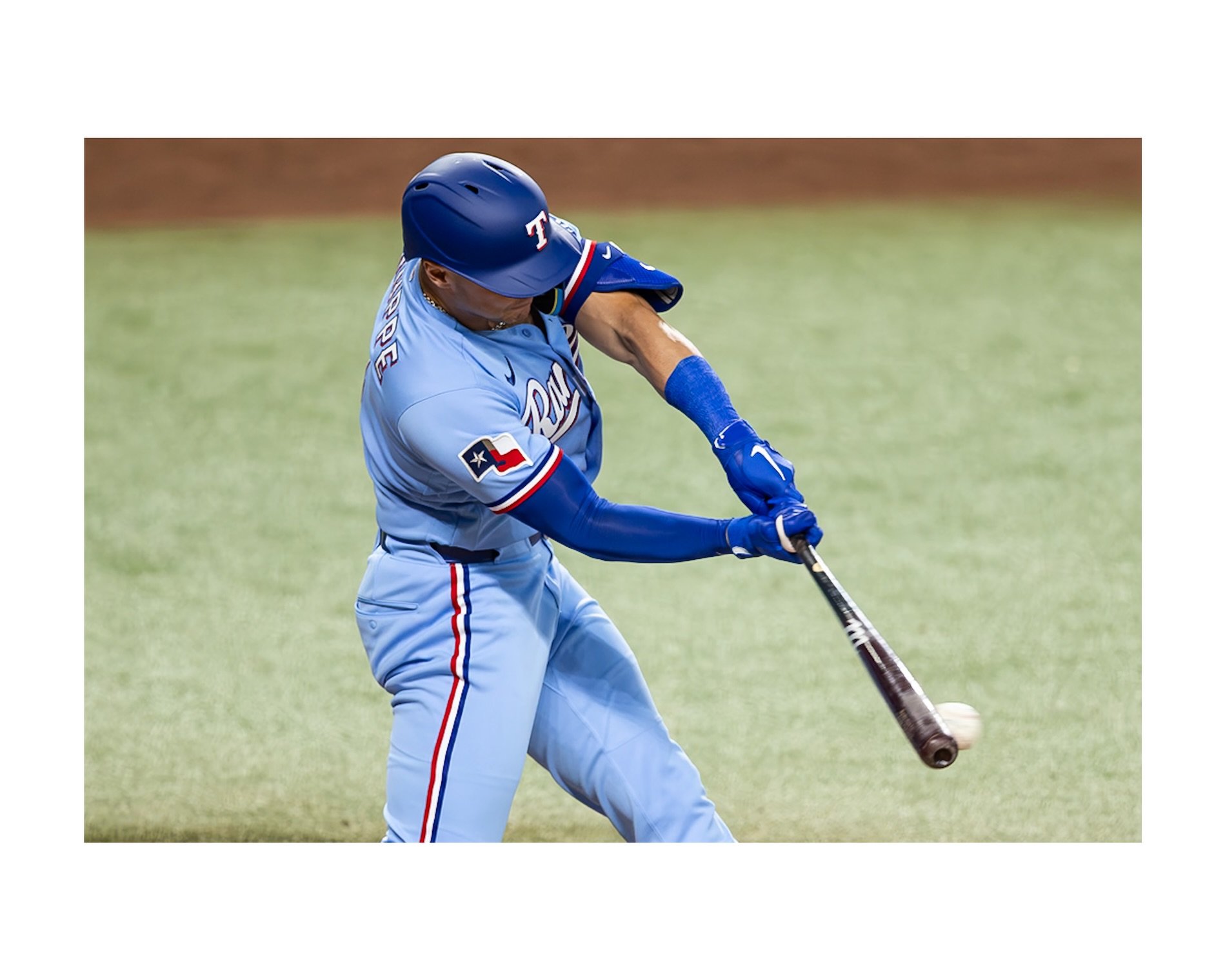 MLB | Los Angeles Angels vs Texas Rangers | Arlington, Texas | August 23, 2026 | &copy;️Mark Fann | @zumapress

@rangers @mlb @mlbnetwork @angels @globe_life_field @sportscenter @bzzr @bleacherreport @dallasnews  #MLB #TexasRangers #angels  #Baseball