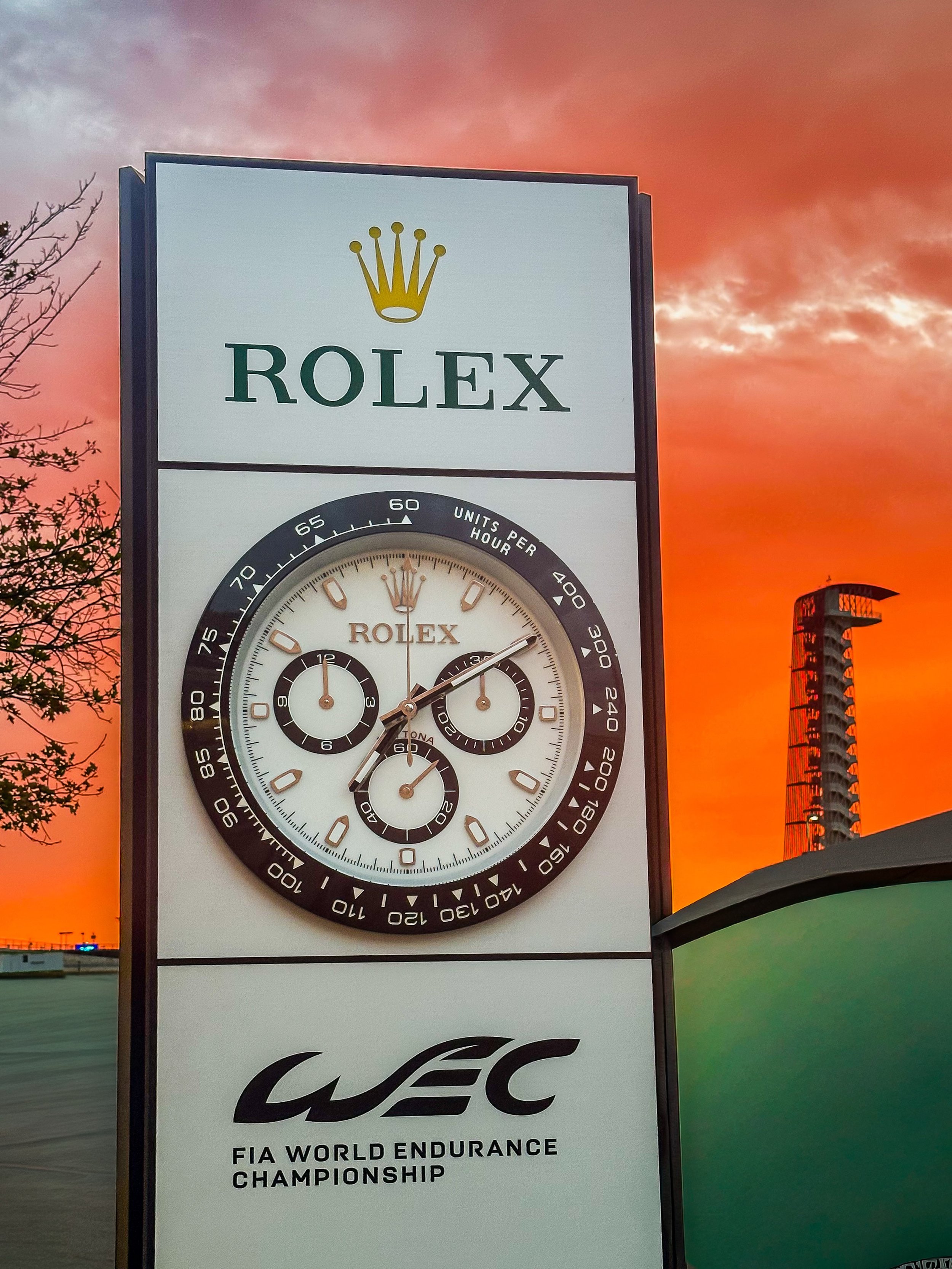 Good Morning Austin!

Good Morning Austin!
@fiawec_official @cota_official @michelinmotorsport #LoneStarLeMans #FIAWEC #CircuitOfTheAmericas #COTA #texasracing
