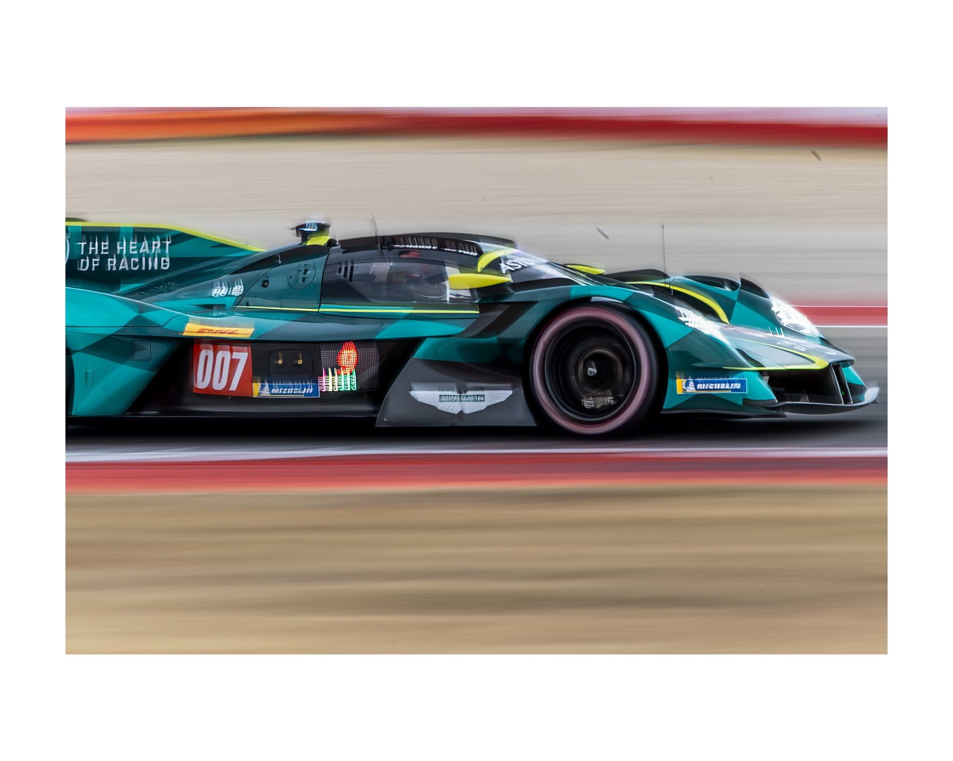 FIA- WEC Lone Star Le Mans | Practice | September 04, 2026 | Circuit of the Americas | Austin, Texas | &copy;️Mark Fann 

@fiawec_official @cota_official @fia.official @24hoursoflemans @michelinmotorsport #WEC #6HCOTA #LoneStarLeMans #FIAWEC #enduran