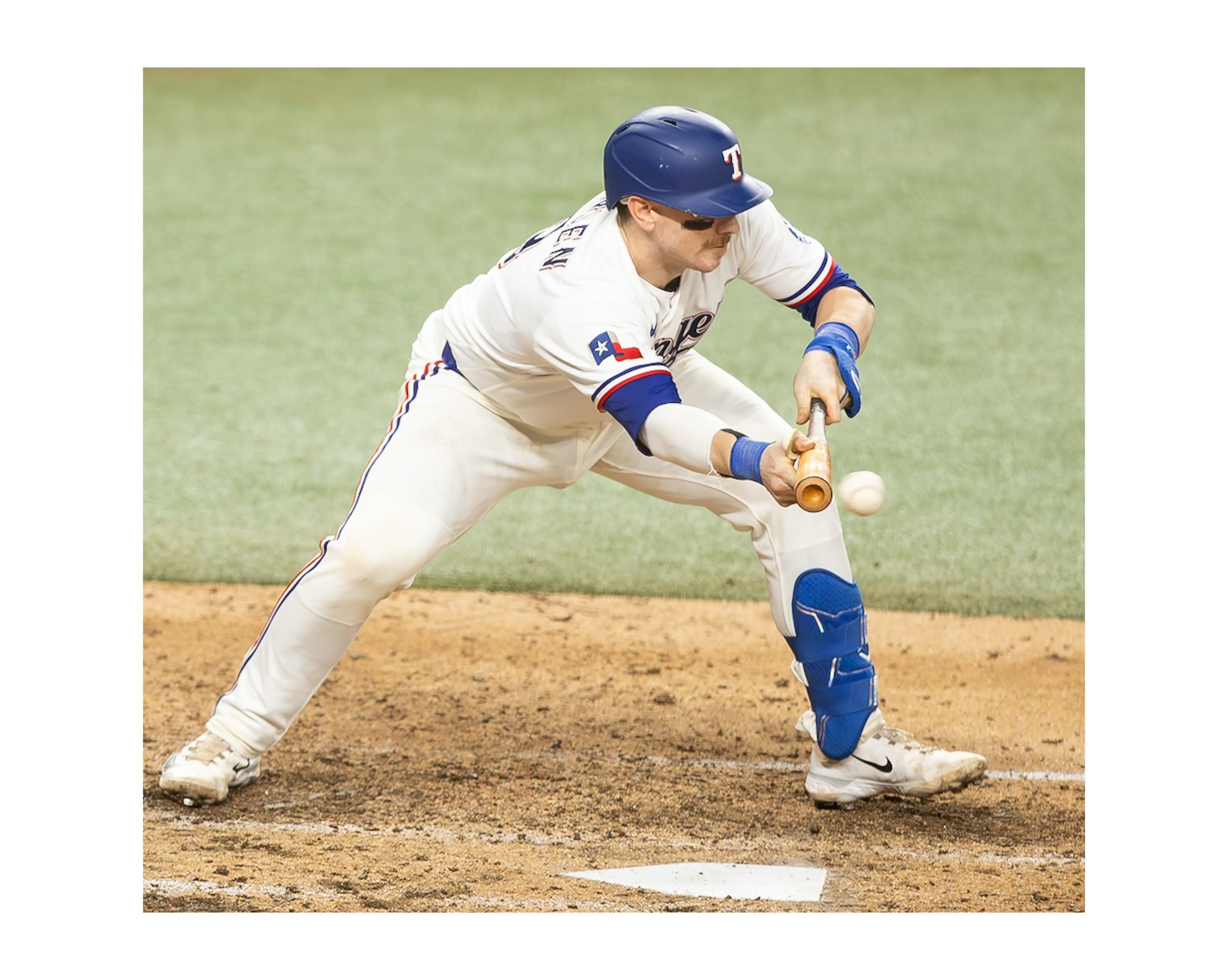 MLB | Boston Red Sox vs Texas Rangers | September 16, 2026 | Arlington, Texas | &copy;️Mark Fann | @zumapress 

@rangers @mlb @mlbnetwork @redsox @globe_life_field @sportscenter @bzzr @bleacherreport @dallasnews  #MLB #TexasRangers #redsox  #Baseball