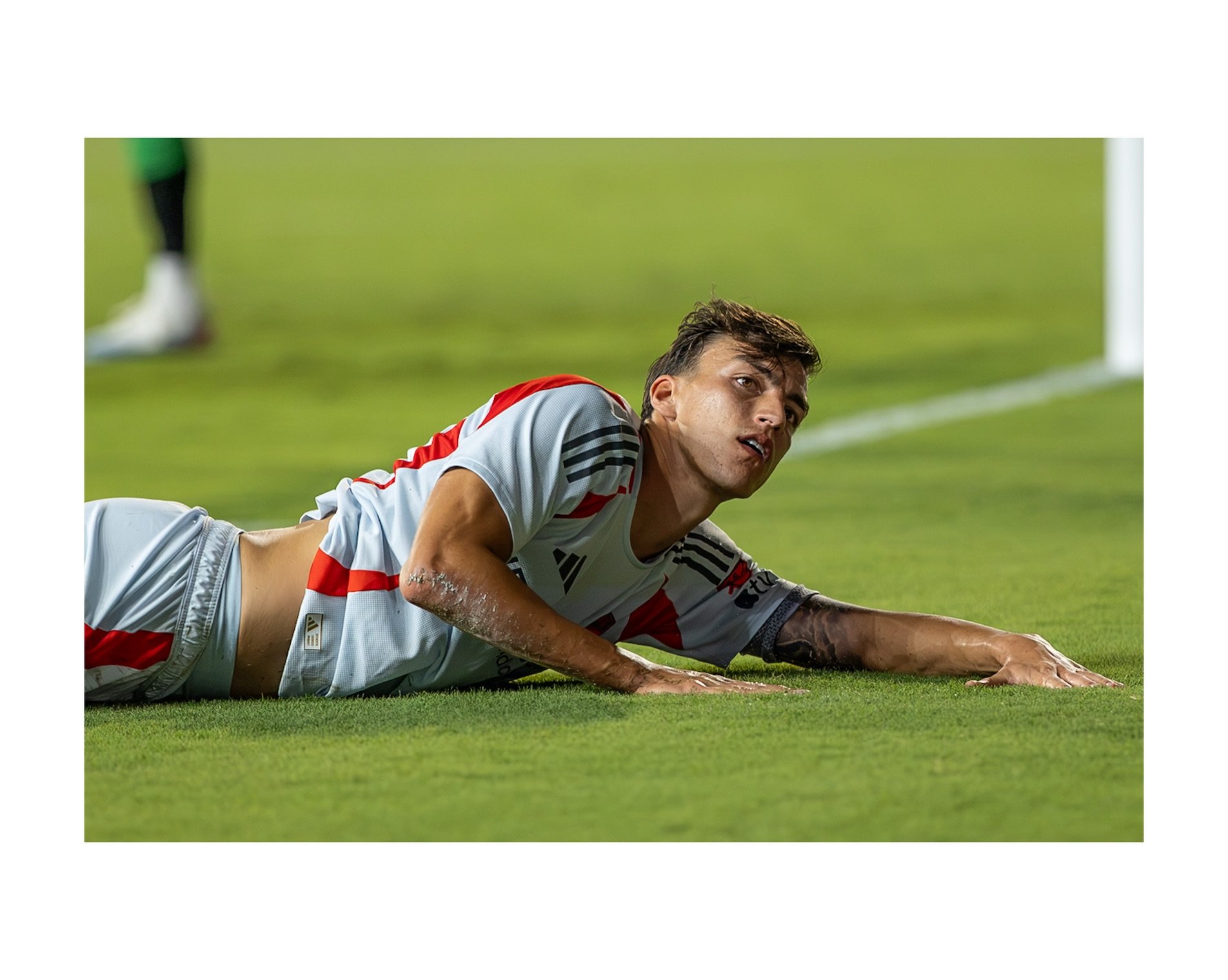 MLS | FC Dallas vs Austin FC | September 19, 2026 | Frisco, Texas | &copy;️ Mark Fann | @dfwzonemedia 

FC Dallas and Austin FC battled to a 0&ndash;0 draw Saturday night at Toyota Stadium. Dallas outshot Austin 13&ndash;9 and put four attempts on ta