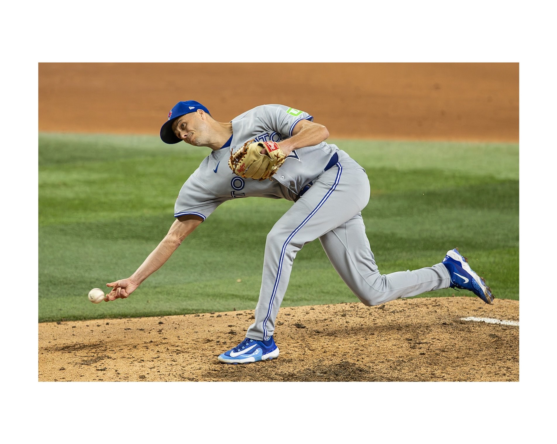 MLB | Toronto Blue Jays vs Texas Rangers | September 20, 2026 | Arlington, Texas | &copy;️Mark Fann | @zumapress 

@bluejays @rangers @mlb @mlbnetwork @globelifefield #BlueJays #StraightUpTX #TexasRangers #MLB #baseball
