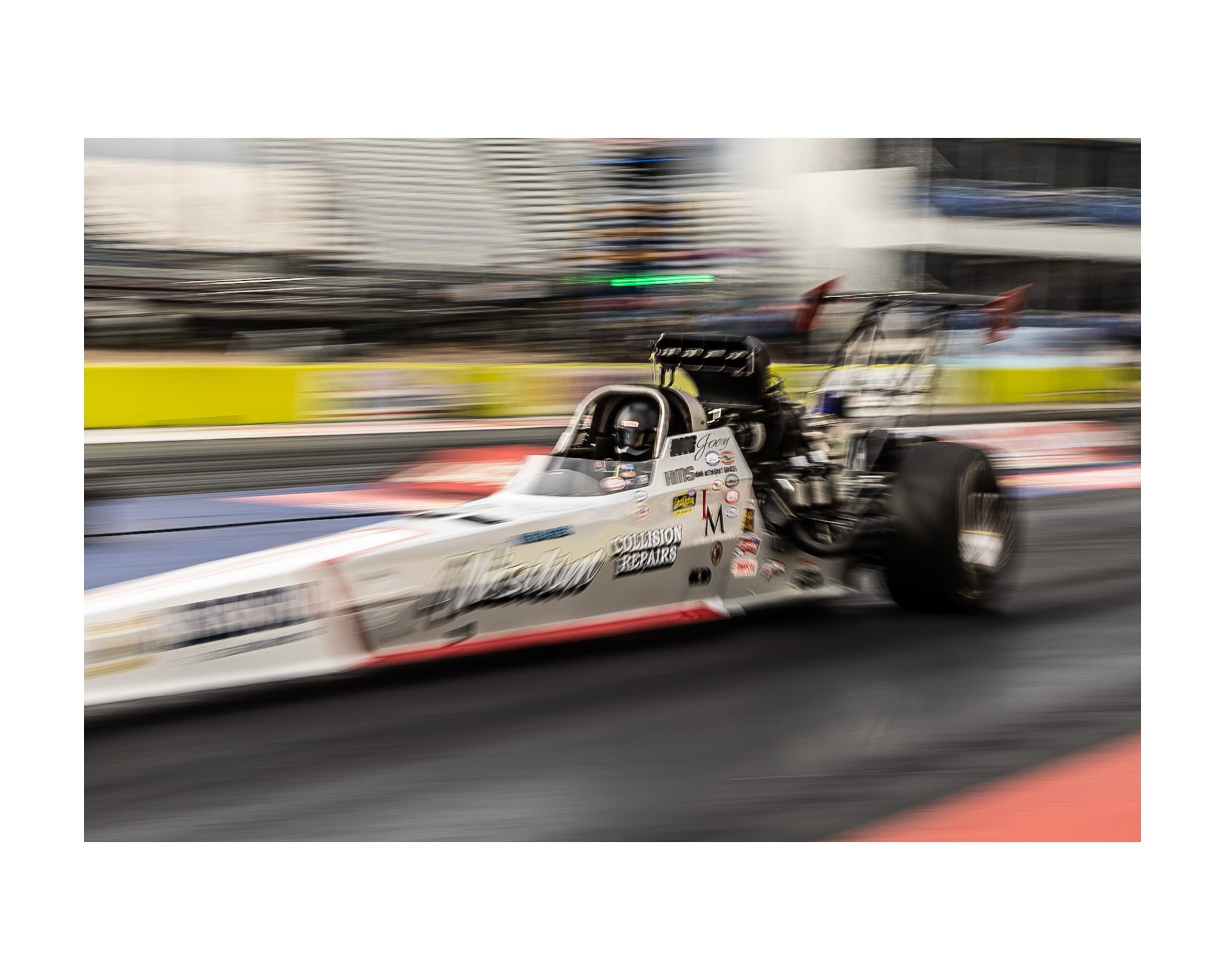 NHRA Texas FallNationals-Qualifying | October 16, 2026 | Ennis, Texas | &copy;️Mark Fann | @dfwzonemedia 

@nhra @texasmotorplex @stampedeofspeed #NHRA #TexasFallNationals #FallNats #StampedeOfSpeed #dragracing