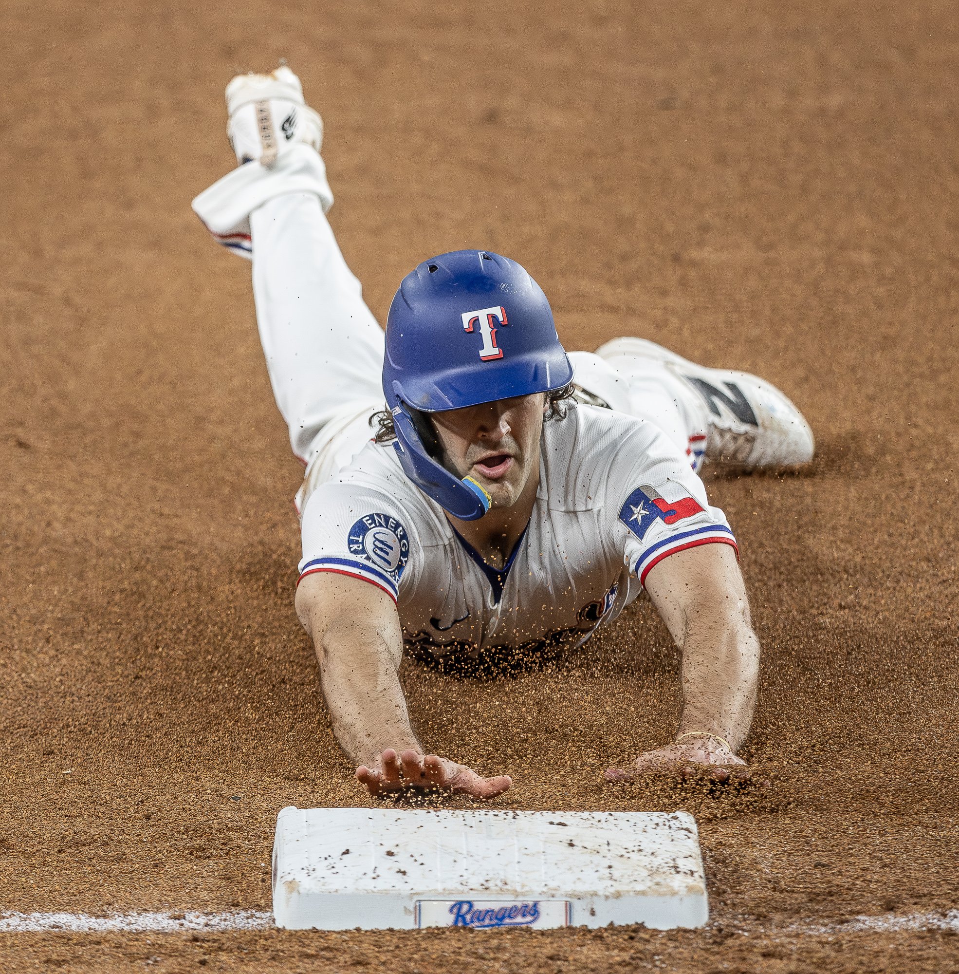 MLB 2026
