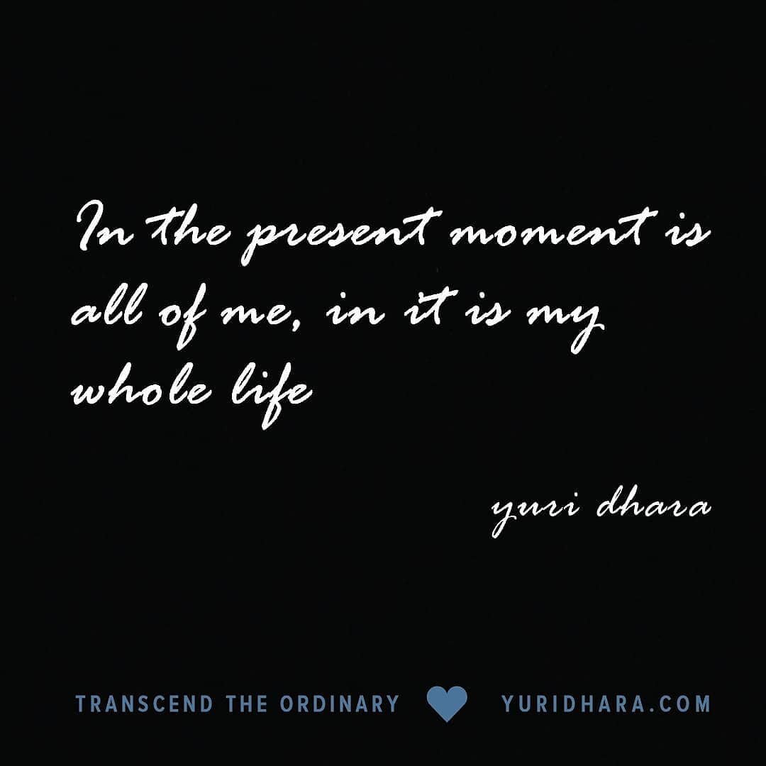 Join me on an amazing journey of Self-Discovery! &hearts; Link in bio.
.
.
#selfdiscovery #present #presentmoment #awareness #truth