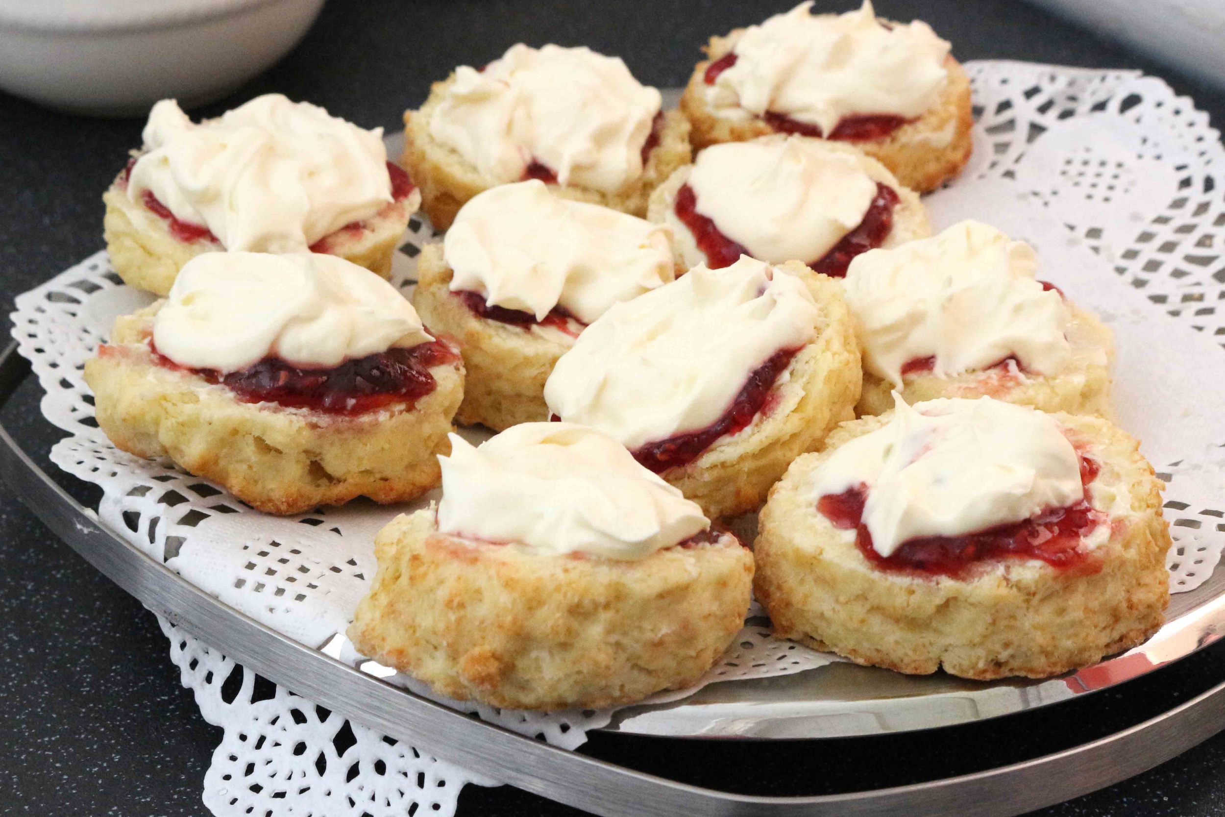 Scones 2849.jpg