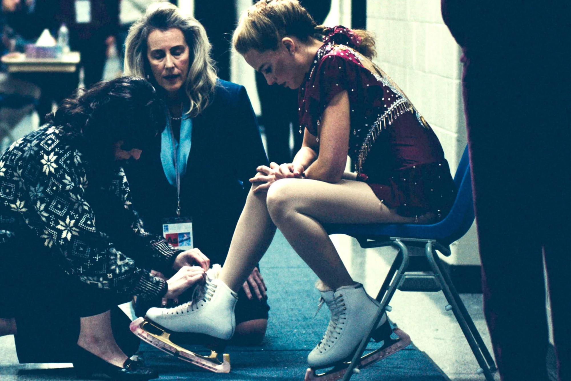 i-tonya.jpg