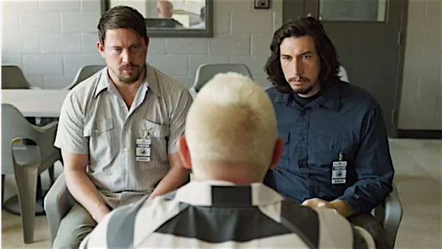 Logan-Lucky-header.jpg