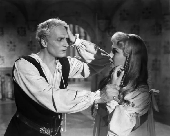 10-amleto-e-ofelia-1948.jpg