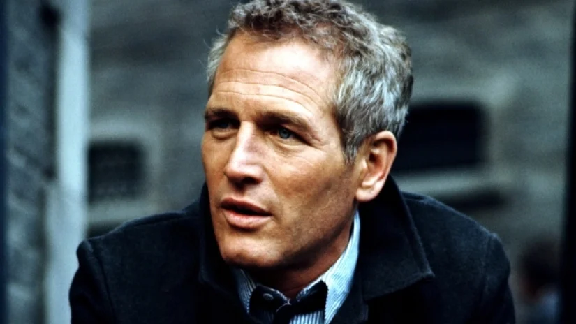 newman.jpg