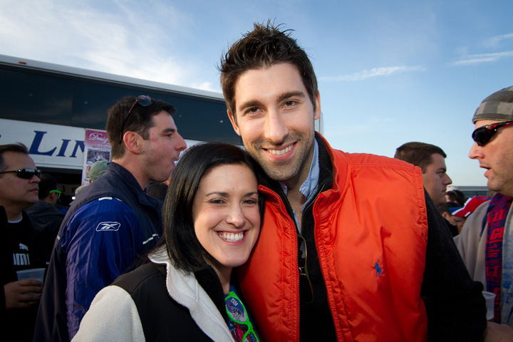 tailgate2011-1.jpg