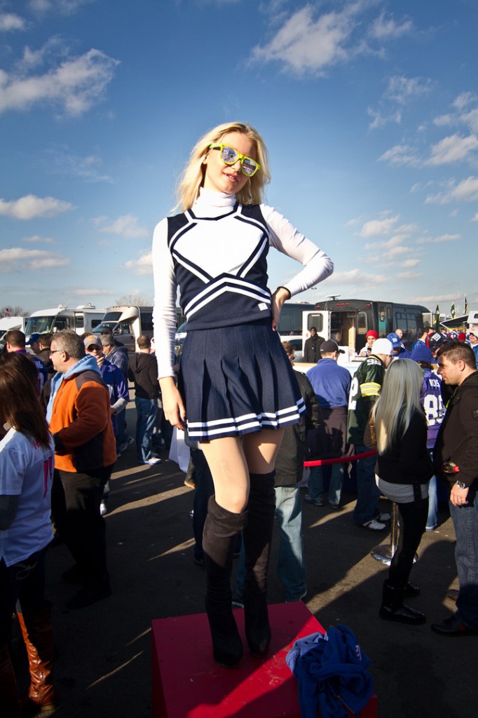 tailgate2011-3-682x1024.jpg