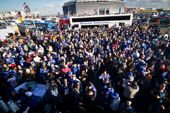 tailgate2011-2.jpg