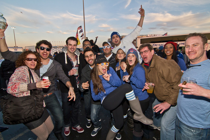 tailgate2011-5.jpg