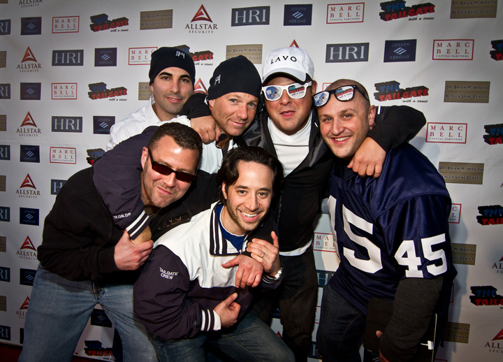 tailgate2011-7.jpg