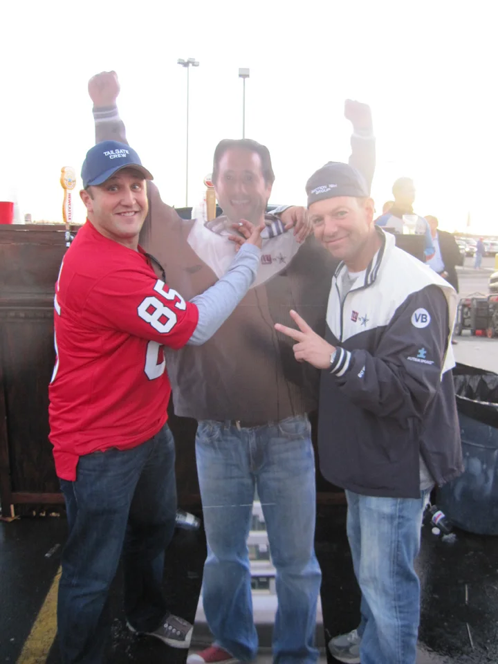 tailgate2010-3.jpg