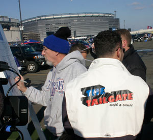 Tailgate2009-2.jpg