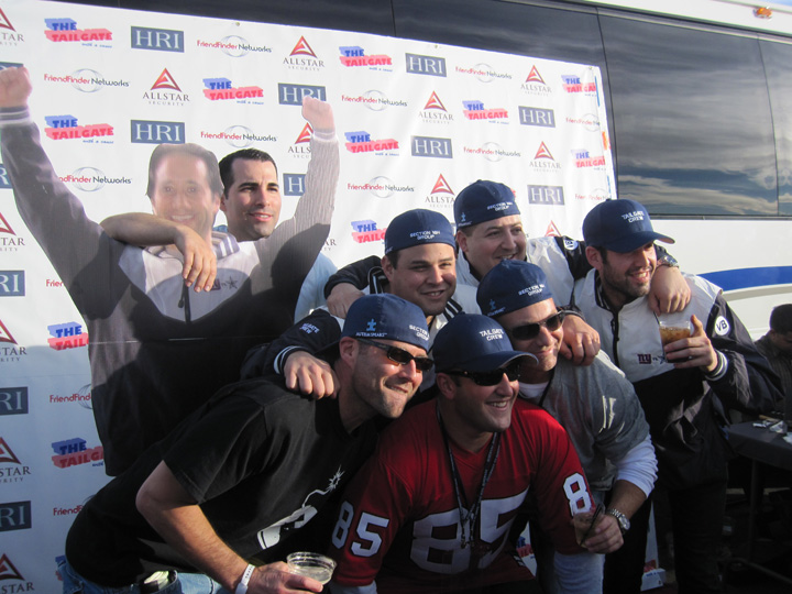 tailgate2010-1.jpg