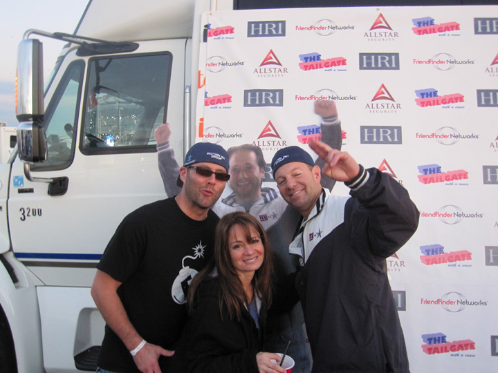 tailgate2010-4.jpg