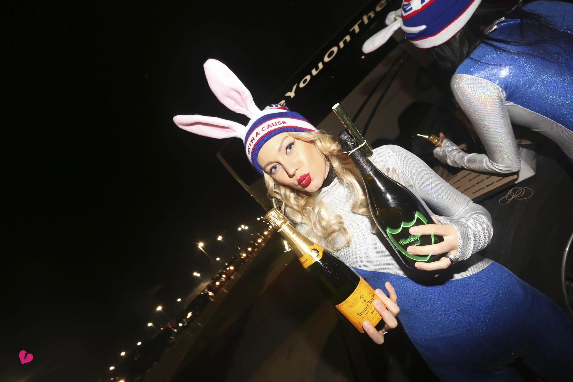 Lavo Tailgate 11.24.14016.jpg