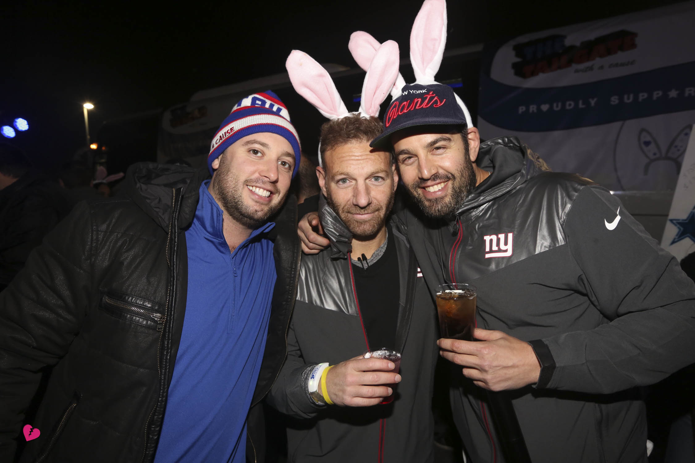 Lavo Tailgate 11.24.14034.jpg