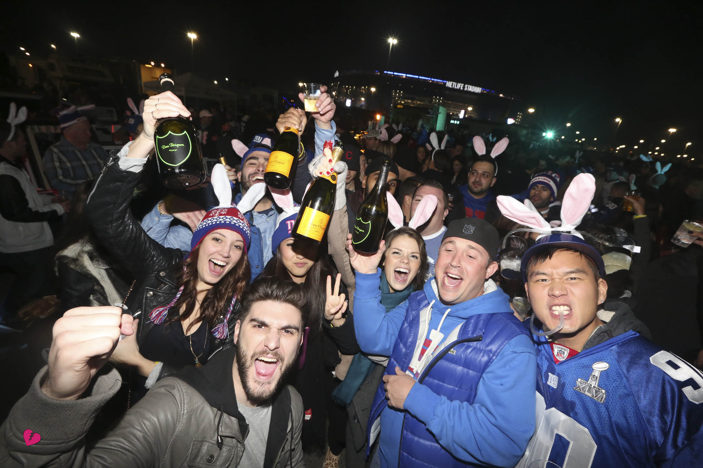 Lavo Tailgate 11.24.14017.jpg