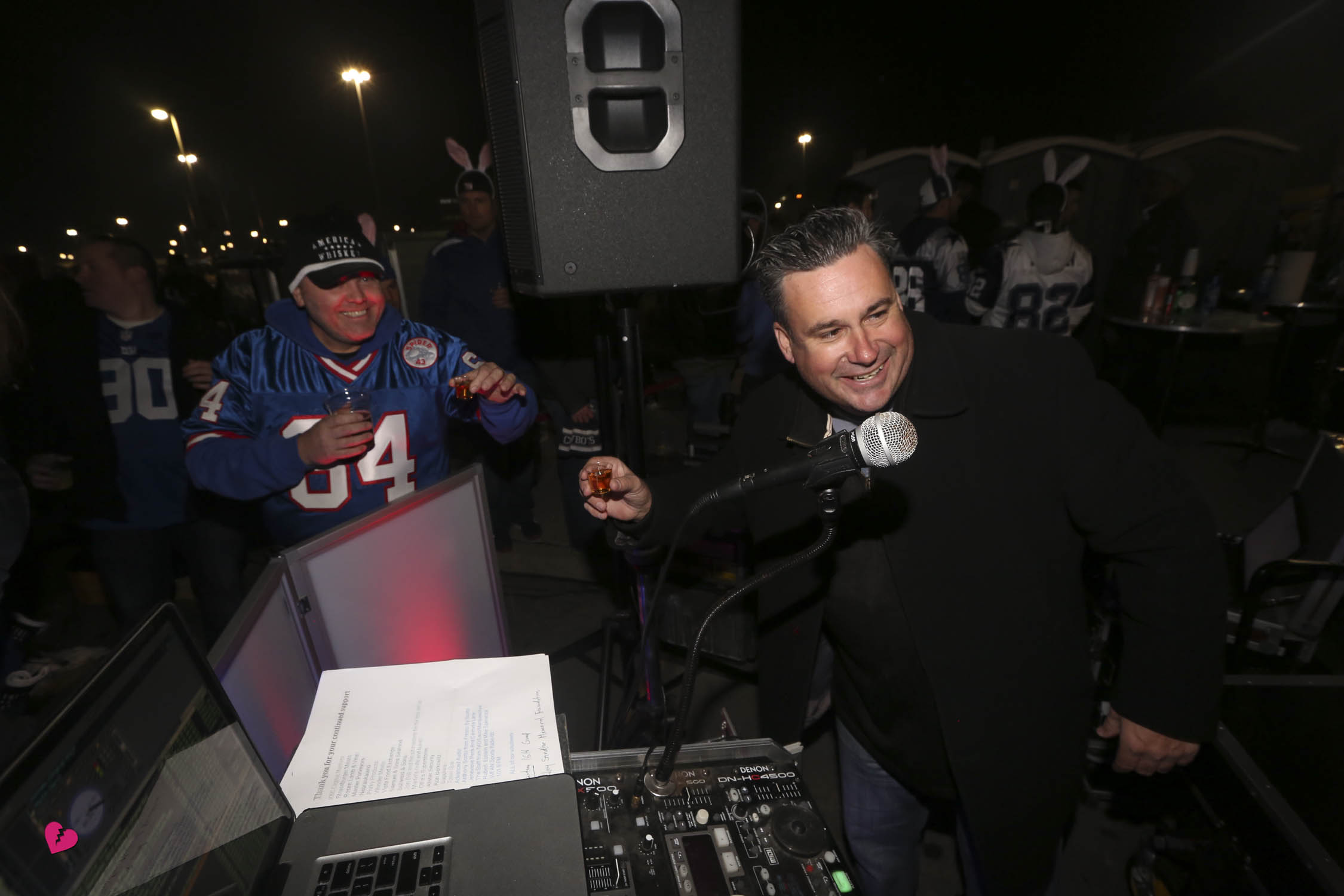 Lavo Tailgate 11.24.14010.jpg